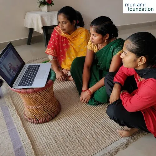 AI in Philanthropy: How Technology is Redefining Impact Measurement.